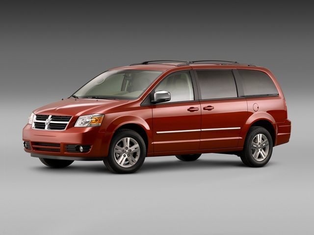dodge grand caravan 2010 2D4RN4DE0AR248328 image dodge grand caravan 2010 2D4RN4DE0AR248328 image